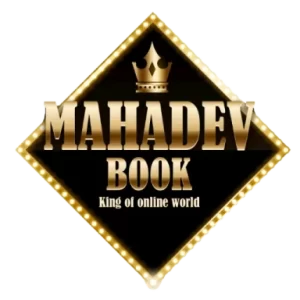 Mahadev Book | Mahadev Book Official ID | Get Mahadev Book ID